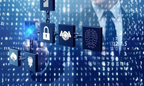 

国币与加密货币：投资新时代的双重选择