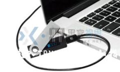 如何将USDT转入TPWallet？详细指南与步骤