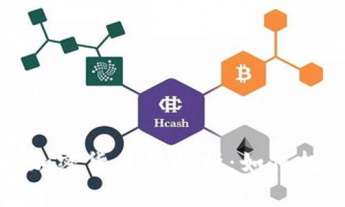 新加坡加密货币税解析：如何投资回报