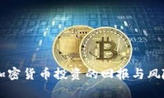 中国加密货币投资的回报与风险分析