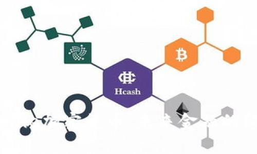 探索Kine加密货币：未来金融的颠覆者