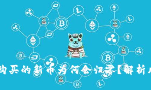 TPWallet购买的新币为何会归零？解析风险与对策