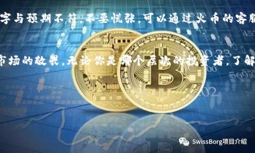   使用TP钱包将数字货币转移至火币交易所的完整指南 / 
 guanjianci TP钱包, 火币交易所, 数字货币转账 /guanjianci 

引言：数字货币转账的魅力
在当今这个数字货币蓬勃发展的时代，越来越多的人开始接触和使用加密货币。无论是投资、交易还是长线持有，选择一个安全、方便的工具进行数字资产管理至关重要。TP钱包作为一款受欢迎的数字货币钱包，因其易用性而吸引了众多用户。而与之相对应的火币交易所，也是一处汇聚了海量用户和交易的交易平台。那么，如何将TP钱包中的币转移到火币交易所呢？让我们一同深入探讨这条数字资产转移的道路！

第一步：了解数字货币的基本知识
首先，在进行转账操作之前，我们需要了解一些基本的数字货币知识。TP钱包支持多种主流数字货币，例如比特币、以太坊、USDT等，而火币交易所也支持这些币种的交易。このため、在转账之前，用户需确认自己所持有的币种在火币交易所上是可以被接受的。此外，每种数字货币都有其独特的地址格式，因此在转账时务必保证输入的信息是准确无误的。

第二步：打开TP钱包，准备转账
确保你已经成功安装并登录TP钱包。在主界面上，你会看到一个简洁的资产界面，所有的钱包资产都清晰可见。找到你想要转账的币种，例如USDT，点击进入该币种的详细界面。这里，你会看到“转账”或“发送”的选项，选择它，准备填写转账信息！多么令人振奋啊，这一步将是你资产增值的重要一步！

第三步：获取火币交易所的接收地址
在进行任何转账之前，获取火币交易所的接收地址是至关重要的。为了确保转账的安全，登录你的火币账户，在资产管理界面中找到“充值”选项。这时，选择你要存入的币种，系统将给你提供一个特定的接收地址。务必复制这个地址，确保其完整且未被修改。此处的小心谨慎，决定了你资产的安全性。

第四步：填写转账信息
返回TP钱包的转账界面，将你刚才复制的火币接收地址粘贴到指定的位置。同时，输入你希望转账的数量。值得一提的是，有些币种在转账时会收取网络手续费，请合理安排转账的数量，确保在扣除手续费后，仍能成功转账！输入完成后，请仔细检查一遍，确认所有信息无误，然后点击“确认”按钮。你的手指在这时也许会有些颤抖，毕竟这意味着你即将迈出重要的一步！

第五步：确认转账状态
转账申请提交后，TP钱包会显示一个转账状态，等待确认。此时可以查看转账记录，关注其状态是否显示为“等待确认”或“成功”。一般来说，转账会在几分钟内完成，具体时间根据网络拥堵情况而有所不同。如果长时间没有确认，可以在TP钱包和火币交易所查看交易记录，确保没有错误发生。多么令人期待啊，看到资金如期到账的那一刻，安心感油然而生！

第六步：在火币确认到账情况
根据转账的币种不同，到账的时间也会有所差异。通常情况下，在火币交易所可以在几分钟内看到相应的资产增加情况。进入火币资产管理界面，查看你刚才转账的币种，确认余额是否准确。如果发现到账的数字与预期不符，不要慌张，可以通过火币的客服支持系统进行查询，获取帮助。总之，确保每一笔资产的安全与准确，是每一位数字货币投资者的责任！

总结：安全与便捷并重的数字资产管理
通过以上几个步骤，我们详细探讨了如何将TP钱包中的币转账到火币交易所。虽然操作相对简单，但在转账的每一个环节，都必须保持高度的警惕和谨慎。这不仅是对个人资产负责任的表现，更是对数字货币市场的敬畏。无论你是哪个层次的投资者，了解这些基础知识，熟练掌握转账流程，无疑都是参与数字货币投资的基础。希望每位用户都能在这个充满机遇与挑战的市场中，实现自己的理想与目标，获得可观的回报！多么令人怀念当初的那份热情与期待啊！

进一步探索：持续关注市场动向
最后，除了学习基本的转账技能，持续关注市场动态、了解最新的政策法规、学习投资知识等，都是非常重要的。数字货币市场瞬息万变，唯有不断学习，才能立于不败之地！

希望这个指南能够帮助你顺利完成TP钱包到火币交易所的转账！如有疑问，欢迎随时咨询相关的技术支持或社区问答，找到志同道合的朋友，分享彼此的心得与经验，一起在这个新的财富时代中成长！