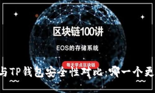 IM钱包与TP钱包安全性对比：哪一个更加可靠？