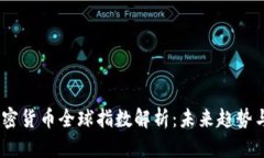 2023年加密货币全球指数解析：未来趋势与投资机