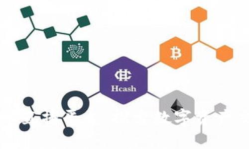 韩国加密货币直播平台：探索数字资产交易的新世界