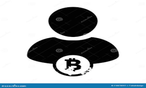 如何在TP钱包中设置Matic网络