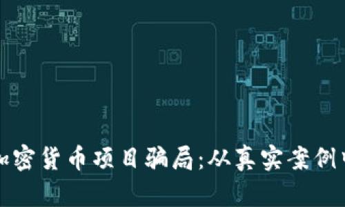 如何识别加密货币项目骗局：从真实案例中吸取教训