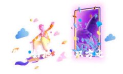 关于tpwallet与芝麻开门之间的转账问题，实际上是