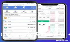 如何在TPWallet上购买数字货币的详细指南