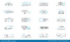 tpwallet资产被盗怎么办？如何报案与保护你的数字