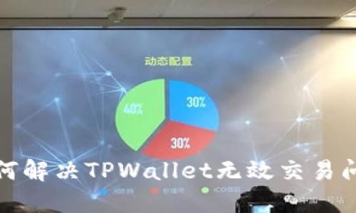 如何解决TPWallet无效交易问题