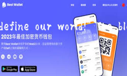 Title: The European Perspective on Cryptocurrency: Embracing Innovation or Cautious Regulation?

Introduction: A Shifting Landscape
Cryptocurrency has emerged as a revolutionary force in the financial world, capturing the attention of investors, regulators, and technologists alike. As Europe grapples with the implications of digital currencies, opinions uniformly range from enthusiastic support for innovation to cautious skepticism about regulation. From London to Berlin, the conversation around cryptocurrency is multifaceted and dynamic, making it a critical area of focus for anyone interested in the future of finance.

Regulatory Framework: Striking a Balance
In Europe, the surge of cryptocurrency has prompted governments and regulatory bodies to step in and establish a coherent framework. The European Union (EU) launched the Markets in Crypto-Assets (MiCA) proposal, aimed at creating a comprehensive set of regulations for digital currencies. This initiative is significant as it strives to protect consumers while fostering innovation. But how effective will this balance be? Many believe that a clear regulatory framework can legitimize the cryptocurrency market, potentially paving the way for broader adoption. After all, stability and security are paramount in financial practices!

Innovative Startups vs. Established Institutions
Simultaneously, Europe is witnessing a fascinating clash between innovative startups and established financial institutions. Startups are consistently pushing the boundaries with blockchain technology, offering solutions ranging from decentralized finance (DeFi) to non-fungible tokens (NFTs). This vibrant ecosystem can be exhilarating! Just imagine the possibilities that arise when creativity meets finance!
On the other hand, traditional financial institutions approach cryptocurrency with skepticism. Concerns about volatility and regulatory compliance loom large over established banks, many of which are hesitant to fully embrace digital currencies. Nevertheless, some are starting to experiment with blockchain technology, recognizing that it could disrupt the traditional banking model. The tension between innovation and tradition creates a thrilling atmosphere in Europe’s financial markets!

Adoption Trends and Public Sentiment
Public sentiment towards cryptocurrency in Europe is also evolving. Surveys indicate that Europeans are increasingly interested in cryptocurrencies, particularly the younger demographic. Whether it’s for investment, speculation, or simply a fascination with technology, many individuals show a willingness to engage with this digital revolution. In some countries like Germany, cryptocurrency is considered legal tender, while others are still figuring out their position. This divergence in adoption trends makes the European landscape particularly interesting!
Moreover, the public discourse around cryptocurrency is gaining momentum. Cryptocurrencies became a hot topic during the COVID-19 pandemic when many turned to alternative investments amid economic uncertainty. Social media platforms filled with discussions about Bitcoin, Ethereum, and the latest altcoins showed the growing interest. “How incredible it is that a digital asset could reshape financial conversations!”

Environmental Concerns: A Critical Perspective
However, the positive narrative surrounding cryptocurrency isn’t without its challenges. Environmental concerns have taken center stage, especially with the energy-intensive process of mining. Critics argue that the carbon footprint associated with mining cryptocurrencies like Bitcoin is detrimental to the fight against climate change. This has led to a climate-conscious backlash against certain cryptocurrencies and prompted calls for more sustainable practices. The discussion is not just about finance; it intertwines with our shared responsibility to the planet!
In response to these concerns, some European countries are advocating for greener alternatives and encouraging the development of sustainable mining practices. The call for innovation is accompanied by ethical considerations, highlighting a cultural shift towards sustainability that many Europeans are eager to embrace. “What a wonderful moment to prioritize both innovation and environmental stewardship!”

The Future of Cryptocurrency in Europe
Looking forward, the future of cryptocurrency in Europe appears to be one of cautious optimism. There is a palpable sense of excitement about the potential of digital currencies to revolutionize financial systems and democratize access to wealth. Yet, the path is not without hurdles. As regulators, institutions, and the public navigate this landscape, they must address challenges with foresight and adaptability.
Moreover, Europe is well-positioned to be a global leader in blockchain technology and cryptocurrency development. The emphasis on innovation, coupled with a proactive regulatory framework, could provide the stability needed to foster growth. Cultivating a balance between creativity and caution will be essential for ensuring that Europe harnesses the full potential of cryptocurrency without falling prey to its pitfalls.

Conclusion: A Journey Ahead
In summary, the European perspective on cryptocurrency is characterized by a rich tapestry of opinions, ambitions, and concerns. As discussions continue to unfold, it is crucial to recognize that the story is still being written. “How exhilarating it is to bear witness to a financial revolution that may redefine our world!” The blending of technology with finance presents limitless possibilities, and as Europe grapples with its stance, the outcomes will undoubtedly shape the future of digital finance not just within its borders but around the globe.

cryptocurrency, Europe, regulation/guanjianci