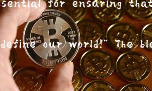 Title: The European Perspective on Cryptocurrency: Embracing Innovation or Cautious Regulation?

Introduction: A Shifting Landscape
Cryptocurrency has emerged as a revolutionary force in the financial world, capturing the attention of investors, regulators, and technologists alike. As Europe grapples with the implications of digital currencies, opinions uniformly range from enthusiastic support for innovation to cautious skepticism about regulation. From London to Berlin, the conversation around cryptocurrency is multifaceted and dynamic, making it a critical area of focus for anyone interested in the future of finance.

Regulatory Framework: Striking a Balance
In Europe, the surge of cryptocurrency has prompted governments and regulatory bodies to step in and establish a coherent framework. The European Union (EU) launched the Markets in Crypto-Assets (MiCA) proposal, aimed at creating a comprehensive set of regulations for digital currencies. This initiative is significant as it strives to protect consumers while fostering innovation. But how effective will this balance be? Many believe that a clear regulatory framework can legitimize the cryptocurrency market, potentially paving the way for broader adoption. After all, stability and security are paramount in financial practices!

Innovative Startups vs. Established Institutions
Simultaneously, Europe is witnessing a fascinating clash between innovative startups and established financial institutions. Startups are consistently pushing the boundaries with blockchain technology, offering solutions ranging from decentralized finance (DeFi) to non-fungible tokens (NFTs). This vibrant ecosystem can be exhilarating! Just imagine the possibilities that arise when creativity meets finance!
On the other hand, traditional financial institutions approach cryptocurrency with skepticism. Concerns about volatility and regulatory compliance loom large over established banks, many of which are hesitant to fully embrace digital currencies. Nevertheless, some are starting to experiment with blockchain technology, recognizing that it could disrupt the traditional banking model. The tension between innovation and tradition creates a thrilling atmosphere in Europe’s financial markets!

Adoption Trends and Public Sentiment
Public sentiment towards cryptocurrency in Europe is also evolving. Surveys indicate that Europeans are increasingly interested in cryptocurrencies, particularly the younger demographic. Whether it’s for investment, speculation, or simply a fascination with technology, many individuals show a willingness to engage with this digital revolution. In some countries like Germany, cryptocurrency is considered legal tender, while others are still figuring out their position. This divergence in adoption trends makes the European landscape particularly interesting!
Moreover, the public discourse around cryptocurrency is gaining momentum. Cryptocurrencies became a hot topic during the COVID-19 pandemic when many turned to alternative investments amid economic uncertainty. Social media platforms filled with discussions about Bitcoin, Ethereum, and the latest altcoins showed the growing interest. “How incredible it is that a digital asset could reshape financial conversations!”

Environmental Concerns: A Critical Perspective
However, the positive narrative surrounding cryptocurrency isn’t without its challenges. Environmental concerns have taken center stage, especially with the energy-intensive process of mining. Critics argue that the carbon footprint associated with mining cryptocurrencies like Bitcoin is detrimental to the fight against climate change. This has led to a climate-conscious backlash against certain cryptocurrencies and prompted calls for more sustainable practices. The discussion is not just about finance; it intertwines with our shared responsibility to the planet!
In response to these concerns, some European countries are advocating for greener alternatives and encouraging the development of sustainable mining practices. The call for innovation is accompanied by ethical considerations, highlighting a cultural shift towards sustainability that many Europeans are eager to embrace. “What a wonderful moment to prioritize both innovation and environmental stewardship!”

The Future of Cryptocurrency in Europe
Looking forward, the future of cryptocurrency in Europe appears to be one of cautious optimism. There is a palpable sense of excitement about the potential of digital currencies to revolutionize financial systems and democratize access to wealth. Yet, the path is not without hurdles. As regulators, institutions, and the public navigate this landscape, they must address challenges with foresight and adaptability.
Moreover, Europe is well-positioned to be a global leader in blockchain technology and cryptocurrency development. The emphasis on innovation, coupled with a proactive regulatory framework, could provide the stability needed to foster growth. Cultivating a balance between creativity and caution will be essential for ensuring that Europe harnesses the full potential of cryptocurrency without falling prey to its pitfalls.

Conclusion: A Journey Ahead
In summary, the European perspective on cryptocurrency is characterized by a rich tapestry of opinions, ambitions, and concerns. As discussions continue to unfold, it is crucial to recognize that the story is still being written. “How exhilarating it is to bear witness to a financial revolution that may redefine our world!” The blending of technology with finance presents limitless possibilities, and as Europe grapples with its stance, the outcomes will undoubtedly shape the future of digital finance not just within its borders but around the globe.

cryptocurrency, Europe, regulation/guanjianci