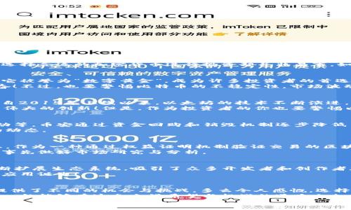 tiaoti2023年最佳加密货币投资推荐：潜力与风险并存的选择/tiaoti  
加密货币, 投资推荐, 2023/guanjianci  

引言：加密货币的魅力与挑战  
加密货币，这个在过去十年中愈演愈烈的投资热潮，吸引了全球无数人的目光。它不仅仅是一种金融工具，更是一种颠覆传统金融体系的全新模式。然而，在这片似乎金光闪闪的领域中，选择合适的加密货币进行投资却并非易事。如今，市场上各种货币层出不穷，各自的特点、潜力与风险不尽相同。那么，怎样才能找到适合自己的加密货币呢？多么令人振奋！就让我们一起来探讨2023年最佳的加密货币投资选择吧。

1. 比特币（Bitcoin）：数字黄金的稳健之选  
说到加密货币，首先引起广泛关注的当然是比特币！作为加密货币的“鼻祖”，比特币自2009年问世以来，其市值和影响力可以说无人能及。随着越来越多的人开始意识到比特币的价值，它被誉为“数字黄金”，成为许多投资者的首选。比特币通过区块链技术确保安全性与透明度，拥有有限的总量（2100万枚），使其具备了一定的稀缺性。  
在金融不确定性加大、通货膨胀压力上升的背景下，越来越多的投资者将比特币视为一种价值储存的手段。这不禁让人感慨，比特币多么坚难起步，如今却能成为主流资产，实在令人振奋！不过，也要警惕比特币的不稳定性，市场波动可能很大，投资时需要具备清晰的风险意识。

2. 以太坊（Ethereum）：智能合约的先驱  
以太坊是另一种备受关注的加密货币，其核心在于智能合约技术。智能合约使得开发者能够在以太坊平台上创建去中心化应用（DApps），这为许多行业提供了创新的可能性。回顾历史，自2015年上线以来，以太坊的技术不断演进，尤其是其从PoW（工作量证明）向PoS（权益证明）的转型，引起了广泛的关注和讨论。  
以太坊的潜力不仅在于它的货币价值，更在于其技术生态系统的扩展性，这使得它成为全球最大的DApp平台。不少创作者和企业正在利用以太坊推动区块链技术的应用，真可谓是一种伟大的创新！但是，作为投资者的你也要警惕以太坊网络拥堵、手续费上涨等风险。因此，在准备投入资金之前，一定要充分了解以太坊的市场动态。

3. 币安币（Binance Coin）：交易所生态的优势  
币安币是由全球最大的加密货币交易所Binance发行的原生代币。随着币安交易平台的快速成长，币安币的使用场景也不断扩展，投资者可以用其支付交易手续费、参与平台的各类活动等。币安通过资金回购和销毁机制逐步降低币安币的总量，促进了其价值的提升。多么令人激动的生态循环！  
然而，随着监管政策的不断变化，交易所型代币的前景仍然存在一定的不确定性。虽然币安平台为币安币提供了强大的支持，但投资者仍需保持谨慎态度，密切关注市场的变化与政策的动态。

4. 卡尔达诺（Cardano）：可持续性与学术背景  
卡尔达诺是一种相对较新的加密货币，近年来吸引了不少投资者的目光。其独特之处在于，它采用了科学化的开发方式，以过去的研究为基础，持之以恒地追求更加可持续的区块链生态。作为一种通过权益证明机制验证交易的区块链平台，卡尔达诺近年来积极推进其生态系统的发展，推出了多个功能与应用。  
尽管卡尔达诺的目标令人振奋，它也面临着与以太坊等成熟平台的竞争。并且，尽管其技术潜力巨大，但市场接受度与实际应用进展仍需继续观察。因此，在考虑投资卡尔达诺时，切记要事先做好市场研究与分析。

5. 波场（TRON）：内容创造与去中心化应用的未来  
波场是一种旨在构建去中心化内容娱乐生态的区块链平台。其宗旨是通过去中心化的方式推动内容创造，消除中介，从而使创作者能够更直接地获利。波场自2017年上线以来，通过不断扩展生态系统，吸引了众多开发者和创作者加入。  
波场的前景可期，尤其是在数字娱乐与内容创作越来越受重视的今天。然而，作为投资者，在进入波场之前，务必评估其长期价值和市场走势！我们相信，未来一定会有更多令我们惊喜的应用诞生！

6. 小结：梦想与现实之间的投资之路  
综上所述，2023年市场上的加密货币选择多样，各具特色。无论是比特币的稳健、以太坊的技术创新，还是币安币和卡尔达诺的生态发展，或是波场的内容驱动，各种加密货币为投资者提供了不同的机会与挑战。多么令人感慨，选择合适的加密货币投资，仿佛是在迷雾中寻找光明，一路探索、前进、学习！  
在进行加密货币投资时，投资者需要全面了解市场动态、掌握技术信息、评估自身的风险承受能力，并结合心理承受能力做出最终选择。无论路途多么艰辛，相信只要我们保持理智与耐心，就能够在这条充满希望与挑战的道路上走得更远！  
希望本次推荐能为你在2023年的加密货币投资中提供一些有价值的参考与指导！投资永远是个持续学习和成长的过程，无论成功与否，都要勇敢面对未来！