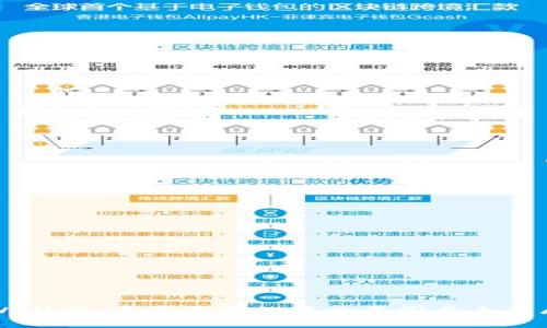 TPWallet：商城下架的背后原因与未来展望