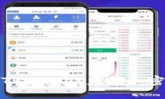 如何使用TPWallet监控加密资产地址