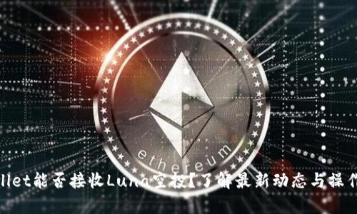 tpwallet能否接收Luna空投？了解最新动态与操作步骤