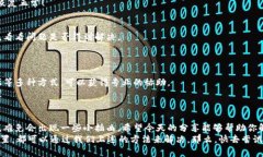 jiaotitpwallet无法显示连接问题的解决指南/jiaotit