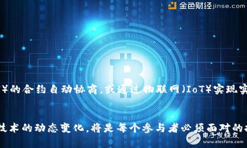 jiaoyisuanxi加密货币合约规定的全面分析与前景展望/jiaoyisuanxi
加密货币, 合约规定, 区块链/guanjianci

前言：加密货币的崛起与合约的重要性
随着加密货币的迅猛发展，从比特币到以太坊，数字资产已经深深融入了人们的日常生活中。然而，在这片新兴的金融领域中，合约的作用不可小觑。从智能合约到交易协议，这些合约规定为加密货币的安全性与可交易性提供了保障，成就了投资者与开发者之间的信任机制。多么令人振奋！

加密货币合约的基本概念
加密货币合约，实际上是指以数字货币为基础的各种协议和合约。这些合约通常在区块链技术的支持下得以实现，确保其透明性与不可篡改性。最为著名的便是“智能合约”，它们是自执行的合约，条款直接写入代码中，能够在满足特定条件时自动执行。这种模式在降低交易成本、提高效率等方面展现了巨大的潜力！

合约类型详解
在加密货币的世界中，存在几种常见的合约类型，每种合约都有其独特的功能和应用场景：
ul
listrong智能合约/strong：运行在区块链上的自执行程序，广泛用于去中心化金融（DeFi）平台和非同质化代币（NFT）市场。/li
listrong期货合约/strong：允许投资者在未来某一日期以约定价格买卖加密资产，常用于对冲风险和投机。/li
listrong选择权合约/strong：赋予持有者在未来以特定价格买入或卖出加密资产的权利，适合风险管理和交易策略。/li
/ul

合约规定的法律背景与框架
虽然加密货币合约拥有足够的技术保障，但其法律地位却相对模糊。各国对于加密货币以及相关合约的监管政策各异，这使得从业者面临许多法律风险。当前许多国家正在试图建立适应新兴市场的法律框架，确保投资者的权益得到保护。例如，美国证券交易委员会（SEC）及其监管机构正在加紧对于加密货币合约的审查，确保其符合证券法的要求。

合约内容须知
无论是参与交易还是开发合约，了解合约的核心内容至关重要。一个完整的合约至少应包括以下几个方面：
ul
listrong合约主体：/strong明确契约双方的身份信息，以及在合约中的权利和义务。/li
listrong合约条款：/strong包括交易价格、交易数量、履行期限等具体条款。/li
listrong违约责任：/strong对于未能如约履行合约的一方，必须明确违约的处理方式，确保合约的有效性与执行力。/li
listrong适用法律：/strong确定合约适用的法律体系，以便在出现争议时有法可依。/li
/ul

合约风险与应对策略
在愈演愈烈的加密货币市场中，合约不仅带来机遇，也伴随着风险。在链上合约执行错误、黑客攻击以及市场价格剧烈波动等情况下，投资者和开发者都可能面临重大损失。针对这些风险，一些有效的应对策略包括：
ul
listrong审计合约代码：/strong在部署智能合约之前，务必进行合约代码的审计，以确保没有漏洞。/li
listrong设置风险控制措施：/strong例如，通过限价单、止损单等方式，降低因市场波动造成的损失。/li
listrong定期回顾合约条款：/strong根据市场变化定期修订合约，确保合约的适用性和有效性。/li
/ul

未来展望：合约在加密领域的演变
随着区块链技术的不断发展与创新，加密货币合约的形式与内容也在不断演变。未来，我们或将看到更加复杂与智能的合约形式，例如基于人工智能（AI）的合约自动协商，或通过物联网（IoT）实现实时数据反馈的合约。这将极大地提升加密市场的效率与安全性，多么令人期待啊！

总结：合约与加密货币的关系
加密货币合约的规定不仅关系到市场的健康与活力，更是每位投资者与开发者的切身利益。在这个快速变化的领域，掌握合约的核心要素，关注法律与技术的动态变化，将是每个参与者必须面对的挑战。只有这样，我们才能在加密货币的未来中游刃有余，铺平通向财富自由的道路！