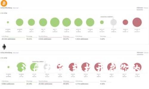 数字货币加密币注册指南：轻松开启你的数字资产之旅