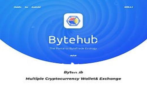 探索加密货币世界：了解Altcoin的崛起与未来