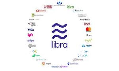 TPWallet无法进入及速度慢的原因解析