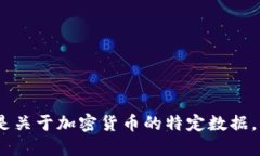 很抱歉，我无法提供准确的豆瓣评分信息，特别