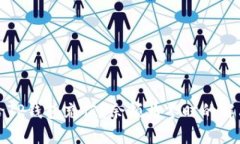 如何给TP钱包充值？余额为零时的解决方案