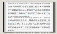 TP Wallet刷新无反应的解决方案