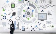 TPWallet：加速数字资产的金融旅行