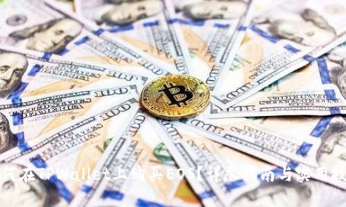 如何在TPWallet上购买EOS？详尽指南与实用技巧