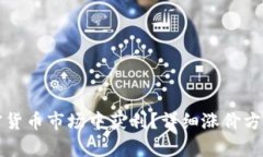 如何在加密货币市场中获利？详细涨价方法视频