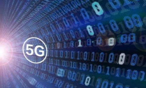 

加密货币的未来：会消亡还是持续繁荣？