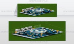 加密货币的未来：会消亡还是持续繁荣？