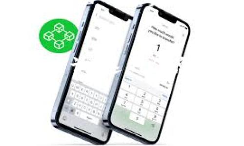 如何在TPWallet上查看实时市场行情
TPWallet, 市场行情, 加密货币/guanjianci

引言
在当今的数字货币世界，及时了解市场行情是每一位投资者都面临的重要任务。随着加密货币市场的波动性加剧，掌握最新的数据和趋势显得尤为重要。TPWallet作为一个多功能的数字钱包，不仅仅为用户提供安全的资产存储服务，还为他们提供了查看市场行情的便利途径。今天，我们将深入探讨如何在TPWallet上查看市场行情，以帮助您更好地管理您的投资组合，实现更高的收益！

TPWallet概述
TPWallet是一款专业的数字资产管理工具，支持多种加密货币的存储和交易。它以用户友好的界面和强大的功能赢得了广大用户的青睐。通过TPWallet，用户不仅可以安全地管理各类数字资产，还能实时获取市场行情数据，以便及时做出投资决策。多么令人振奋啊！

如何登录TPWallet
在您能够查看市场行情之前，首先需要登录您的TPWallet账户。以下是简单的步骤：
ol
    li下载并安装TPWallet应用程序，支持iOS与Android。/li
    li打开应用程序，并点击“登录”按钮。/li
    li输入您的账户信息，包括用户名和密码，点击确认登录。/li
    li成功登录后，您将看到主界面。/li
/ol

查找市场行情的步骤
现在，让我们深入了解如何在TPWallet上查看市场行情。按照以下步骤，您将能够快速获取最新行情数据：
ol
    listrong进入市场行情页面：/strong在TPWallet的主界面，您会看到多个选项。点击“市场”标签，您将会进入市场行情页面。在这里，您可以看到各种加密货币的实时价格、涨跌幅等信息。/li
    listrong选择关注的币种：/strong在市场页面，TPWallet会列出当前热门的加密货币。您可以通过滑动列表找到您感兴趣的币种，例如比特币（BTC）、以太坊（ETH）等。每个币种旁边都会显示其当前价格及涨跌幅，便于您快速判断市场动向。/li
    listrong查看详细信息：/strong点击您感兴趣的币种，您将进入该币种的详细页面。在这里，您可以查看更多信息，包括历史价格走势图、成交量、市场排名等。这些信息将帮助您更全面地理解该币种的市场表现，做出更明智的投资决策。/li
/ol

实时市场数据的优势
查看实时市场行情对每位投资者而言是至关重要的。此时，您可能会问：为什么实时数据如此重要？其实，她的意义不言而喻！
ul
    li首先，实时数据可以帮助您捕捉市场动态，最快了解币种的大幅波动，及时做出策略调整。/li
    li其次，实时行情能够提供更好的交易时机，避免在不必要的高位或低位进行交易。/li
    li最后，持续关注市场数据，可以帮助您发现投资机会，挖掘潜力币种，从而获取更高的收益。/li
/ul

如何设置市场提醒
TPWallet还提供了设置市场提醒的功能，让您在特定价格到达时得到通知。让我们看看如何设置市场提醒！
ol
    li在您查看特定币种的详细信息页面，找到“价格提醒”选项。/li
    li输入您希望设置的价格点，与实际价格进行比较，并选择提醒方式（如短信、推送通知等）。/li
    li点击保存按钮，您的市场提醒设置就完成了。/li
    li一旦市场价格达到您设定的提醒点，TPWallet将即时通知您，让您不错过任何投资机会！/li
/ol

市场行情的分析与预测
了解市场行情除了查看价格和涨跌幅外，进行市场分析和预测也是投资者必备的技能！您可以结合TPWallet提供的更多数据，比如各个币种的历史走势、交易量等，来进行入市前的研究。多么棒的功能！
您可以使用一些专业的分析工具和指标，如移动平均线、相对强弱指数等，帮助您更准确地判断市场趋势。这不是一项轻松的任务，但只要勤奋学习与实践，最终会掌握这些技巧，成为一名成功的投资者！

总结
在TPWallet上查看市场行情是一项十分便捷的操作，而实时市场数据的获取也为投资决策提供了强有力的支持。通过以上的介绍，相信您已经掌握了如何在TPWallet上进行市场行情的查询。这种信息透明度不仅能让您把握市场动态，还能提升您的投资信心。设定提醒、分析行情，让TPWallet成为您投资路上的得力助手吧！多么令人感到期待的未来！

在信息爆炸的时代，时间就是金钱，掌握获取信息的方式是投资成败的关键。希望您能够善用TPWallet，时刻关注市场动态，抓住每一个可能的机会，创造属于自己的财富！