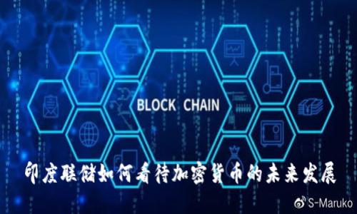 印度联储如何看待加密货币的未来发展