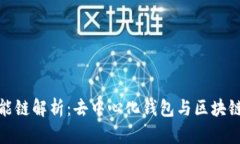 tpwallet智能链解析：去中心化钱包与区块链的完美
