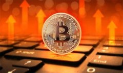 Pi网络：被苹果认定的加密货币新星