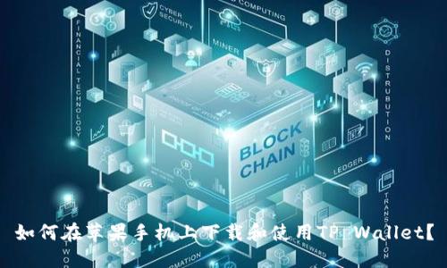 如何在苹果手机上下载和使用TP Wallet？
