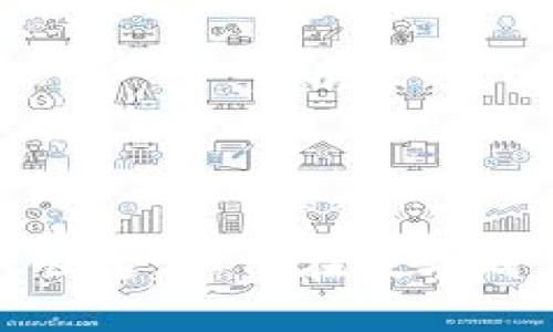加密货币贷款的崛起：如何在数字时代获得资金支持