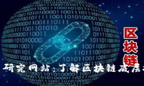 : 揭秘加密货币研究网站：了解区块链底层技术和市场动态