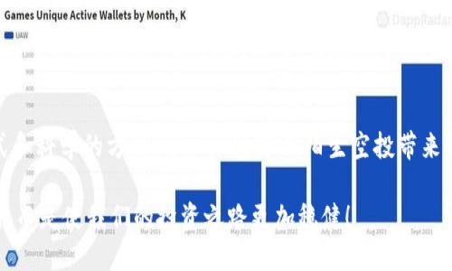 如何应对 TPWallet 中的陌生空投？
keywordsTPWallet, 陌生空投, 加密货币安全/keywords

什么是陌生空投？
在加密货币的世界里，空投（Airdrop）是一种常见的营销策略，项目方通过向用户免费分发代币来推广项目。但当我们提到“陌生空投”时，这通常是指那些未经过用户同意，自动转入用户钱包的代币。尤其是在 TPWallet 等数字钱包中，陌生空投可能带来一系列的安全隐患，甚至引发财产损失！想想，钱包里突然多出一笔陌生的加密货币，您会不会感到一丝不安呢？多么令人振奋的同时又惹人担忧啊！

为什么会收到陌生空投？
陌生空投的原因多种多样，有可能是某个项目的推广策略，也有可能是在网络上随便一个恶意项目的操控。这些陌生空投通常是为了吸引用户去关注某个项目，但很多时候，隐藏其后的往往是问题和风险。甚至还有可能会涉及到一些洗钱或诈骗行为，绝对不容小觑！

陌生空投的风险
面对陌生空投，我们首先需要意识到它们可能带来的风险！首先，有些空投可能涉及恶意软件或钓鱼攻击，它们的目的是获取用户的私钥，从而盗取钱包中的资产。其次，某些空投可能来源于不合法、甚至是诈骗性质的项目，一旦您操作了这些代币，可能会牵涉到法律问题。这些都是我们必须保持警惕的地方！

如何应对陌生空投？
收到陌生空投后，我们应该采取相应的措施保护自身利益。以下是几条建议：
ul
    listrong不要盲目操作：/strong对于陌生代币，切勿进行任何交易操作！在清楚其来源之前，轻易的买卖可能带来不可逆的损失。/li
    listrong研究项目背景：/strong如果您对某个代币感兴趣，务必花时间去研究它的背景，包括开发团队、项目白皮书、社区反馈等。很多时候，通过深入了解，您才能获得真实有效的信息。/li
    listrong增强安全防护：/strong确保您的钱包应用更新到最新版本，开启双重认证等安全功能，时刻保护您的资产安全是首要之本！/li
    listrong通过官方渠道了解信息：/strong关注TPWallet和相关项目的官方社交媒体，获取最新的公告和提醒，以便及时作出反应！/li
/ul

总结
在这个充满机遇和风险的加密货币世界中，陌生空投如同双刃剑，既有可能带来惊喜，也有可能引发危险。我们必须保持警觉，保持学习，增强自己的安全意识。通过合理的应对方式和科学的方法，可以尽量降低陌生空投带来的风险，保护好我们的数字资产！无论身处何地，信息的透明和知识的积累都将是我们阻挡风险的最好武器！

总之，面对陌生空投，可以选择不理会，也可以选择深入了解。然而，无论选择什么，应始终记住安全至上，保持警惕！我们要用我们的智慧来辨识，不让陌生空投成为我们财富的障碍，而是使我们的投资之路更加稳健！