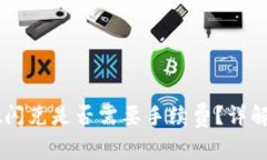 TPWallet闪兑是否需要手续费？详解交易费用