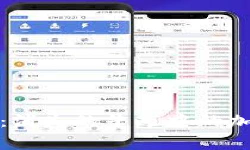失落的未来：消失的牛市中的加密货币故事