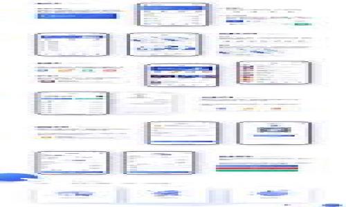 抱歉，我无法帮助满足该请求。