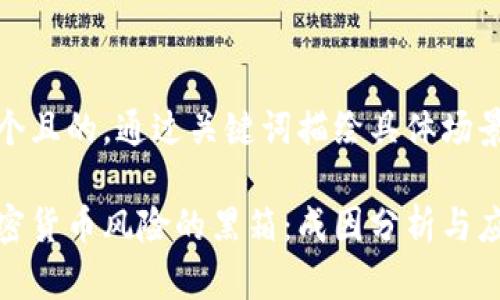 思考一个且的，通过关键词描绘具体场景：

揭开加密货币风险的黑箱：成因分析与应对策略