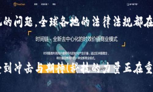 高通加密货币：科技巨头如何引领数字资产未来

高通, 加密货币, 数字资产/guanjianci

引言
在当今快速发展的科技时代，数字资产的崛起无疑是一个引人注目的现象。高通公司，作为全球领先的无线通信技术公司，正在以其科技创新推动加密货币的发展。那么，高通如何塑造这一新兴领域？为何它的行动会引发广泛的关注和期待？让我们一起深入探讨，了解这场数字资产革命背后的故事。

高通的科技背景
高通成立于1985年，是一家总部位于美国加利福尼亚州圣迭戈的半导体和电信设备公司。其核心技术包括移动通信、毫米波技术和智能手机芯片组等。多年来，高通凭借其在无线通信中的领导地位，不断推动着科技的进步。如今，随着区块链和加密货币的快速发展，该公司也在积极探索这些新兴技术的潜力。

加密货币崛起的背景
加密货币的萌芽可以追溯到比特币的诞生，2009年，全球首次出现完全依赖区块链技术的数字货币。区块链技术在确保数据安全和透明性方面的优势，使其迅速成为金融领域关注的焦点。在经历了数年的发展后，越来越多的企业和机构开始认可并接受加密货币作为一种新的资产类别。这背后的原因不仅仅在于投机的利益，更在于其潜在的使用价值和技术变革的可能性。

高通在加密货币领域的尝试
近年来，高通积极介入加密货币和区块链的开发。例如，推出针对区块链的高效能芯片，以满足加密货币挖矿和交易处理的需求。高通的技术创新为区块链应用提供了更多可能性，使这项技术能够在更广泛的范围内得以应用。从智能合约到去中心化金融（DeFi）、从供应链管理到身份验证，高通的技术可助力这些应用实现更高的效率和更低的成本，真令人振奋！

技术与安全性的结合
在推动加密货币发展的同时，高通十分重视安全性。加密货币的交易过程涉及大量的敏感数据，因此保证这些数据的安全至关重要。高通利用其在无线通信安全领域的经验，研发出一系列安全解决方案，为加密货币交易提供保护。不仅如此，高通还在量子计算领域进行研究，有望在未来应对可能出现的量子攻击，进一步提升数字资产的安全性。

区块链技术的突破
区块链技术的核心价值在于去中心化与信任的构建。高通的加入，为这一技术注入了新的活力。它的创新产品可以有效解决目前区块链一些固有问题，例如速度慢、交易费用高等。同时，高通致力于推动跨链技术的发展，使得不同区块链之间能够高效地进行交互，这将为整个加密货币生态系统的繁荣带来新的动力！

高通与金融机构的合作
高通不再只是单打独斗，它还积极寻求与各大金融机构进行合作。通过与银行、支付平台的合作，高通希望利用自身的技术和资源，共同探索加密货币和区块链的应用场景。这种跨界合作不仅提升了高通在金融科技领域的影响力，也为加密货币的未来发展奠定了基础。有了这样的企业协作，数字资产的普及将变得更加可期！

高通加密货币潜在应用
随着技术的不断进步，高通的加密货币在未来将有广阔的应用前景。首先，在智能手机上进行加密货币交易，可能会成为一种新的消费方式！高通在移动支付领域的领先优势，使得这一想法大有可为。此外，高通的技术还可以用于身份认证、数字资产的托管与交易等多个领域，这为企业和用户提供了更多便利。

用户体验的重要性
在高通推行加密货币与区块链技术的过程中，用户体验是一个不可忽视的因素。高通的团队一直致力于产品设计，以确保用户能够轻松、安全地进行数字资产交易。这使得即便是技术小白，在使用高通的产品时也能够非常顺畅，无需担心操作复杂性！作为科技领域的领军企业，高通的用户导向使其更加贴近普通用户的需求，也为加密货币的广泛采用铺平了道路。

面对的挑战与未来展望
尽管高通在加密货币领域取得了一些初步的成功，但未来仍然面临诸多挑战。首先是市场竞争。随着越来越多的企业关注区块链技术和加密货币的潜力，市场竞争将日益激烈。此外，监管政策也将是一个不容忽视的问题，全球各地的法律法规都在不断演变，对加密货币的监管也各有不同。高通需要灵活应对这些变化，以保持自身的市场竞争力！同时，用户教育与信息传播也是一大挑战，如何让更多人了解加密货币的优势和安全性，将直接影响其接受程度。

结论
高通在加密货币和区块链技术领域的探索，标志着科技巨头在这一新兴市场的重要性。通过技术创新、安全保障与跨界合作，高通有望在未来的数字资产生态中占据一席之地。面对无限的可能性，我们不能不感受到冲击与期待！科技的力量正在重新定义我们的生活，而高通正是这场革命中的一位先锋。未来的加密货币市场，将因高通及其合作伙伴的努力而更加繁荣与稳定！