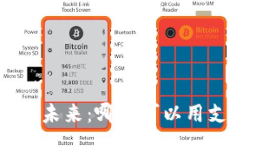 数字钱包的未来：哪里可以用支付宝支付？