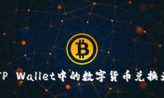 如何将TP Wallet中的数字货币兑换为人民币